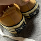 Converse ( Size 42.5 / 9 )