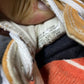Converse ( Size 42.5 / 9 )