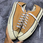 Converse ( Size 42.5 / 9 )