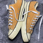 Converse ( Size 42.5 / 9 )