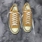 Converse ( Size 42.5 / 9 )