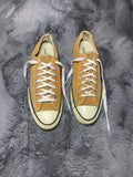 Converse ( Size 42.5 / 9 )