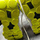 N!KE ( Size 46 / 12 )