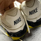 N!KE ( Size 46 / 12 )