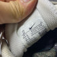 N!KE ( Size 46 / 12 )