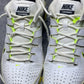 N!KE ( Size 46 / 12 )