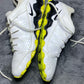 N!KE ( Size 46 / 12 )