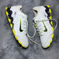 N!KE ( Size 46 / 12 )