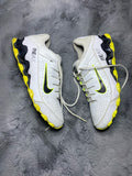 N!KE ( Size 46 / 12 )