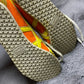 on!tsuka tiger ( Size 39.5 / 6.5 )