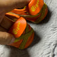 on!tsuka tiger ( Size 39.5 / 6.5 )