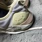 Under @rmour ( Size 44 / 10 )