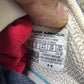 Under @rmour ( Size 44 / 10 )