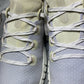 Under @rmour ( Size 44 / 10 )