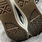 Converse ( Size 42 / 8.5 )