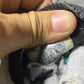 Converse ( Size 42 / 8.5 )