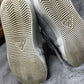 SNEAKER ( Size 43 / 9 )