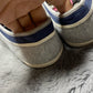 SNEAKER ( Size 43 / 9 )