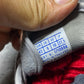 SNEAKER ( Size 43 / 9 )