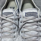 SNEAKER ( Size 43 / 9 )