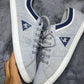 SNEAKER ( Size 43 / 9 )