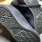 Converse ( Size 41 / 7.5 )