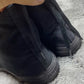 Converse ( Size 41 / 7.5 )