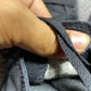 Converse ( Size 41 / 7.5 )