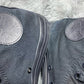 Converse ( Size 41 / 7.5 )