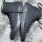 Converse ( Size 41 / 7.5 )