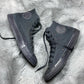 Converse ( Size 41 / 7.5 )
