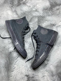 Converse ( Size 41 / 7.5 )