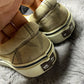 VANS ( Size 41 / 7.5 )