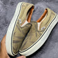 VANS ( Size 41 / 7.5 )