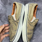 VANS ( Size 41 / 7.5 )