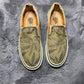 VANS ( Size 41 / 7.5 )