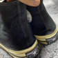 Converse ( Size 40 / 7 )