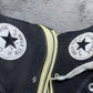 Converse ( Size 40 / 7 )