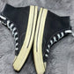 Converse ( Size 40 / 7 )