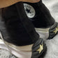 Converse ( Size 41 / 7.5 )
