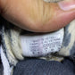 Converse ( Size 41 / 7.5 )