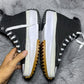 Converse ( Size 41 / 7.5 )