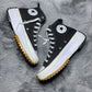 Converse ( Size 41 / 7.5 )