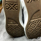 Converse ( Size 41 / 8 )
