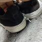 Converse ( Size 41 / 8 )