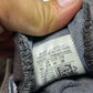 Converse ( Size 41 / 8 )