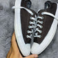 Converse ( Size 41 / 8 )