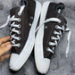 Converse ( Size 41 / 8 )