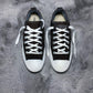 Converse ( Size 41 / 8 )