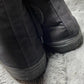 Converse ( Size 42.5 - 43 / 8.5 - 9 )